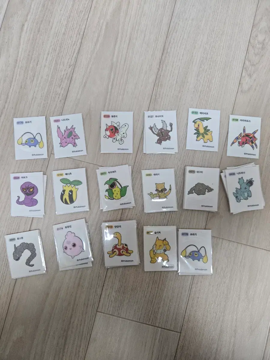 thumbnail-9